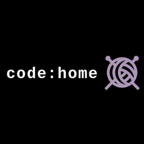 Codehome