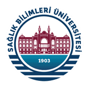Sağlık Bilimleri Üniversitesi
