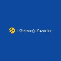 Geleceği Yazanlar