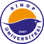 Sinop Üniversitesi