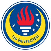 Ted Üniversitesi