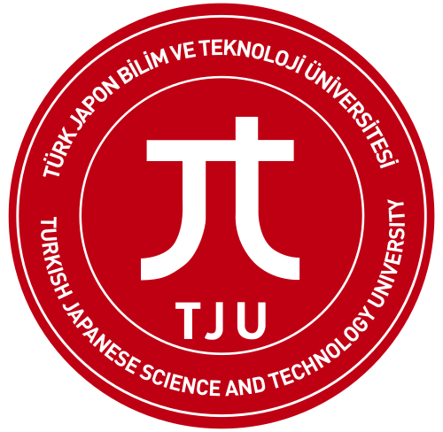 Türk-Japon Bilim ve Teknoloji Üniversitesi