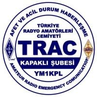 Türkiye Radyo Amatörleri Cemiyeti