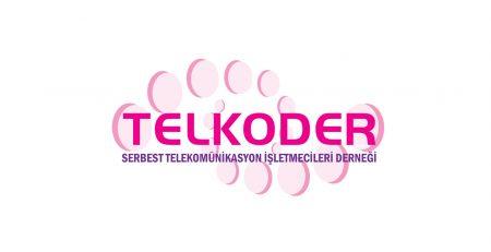 Serbest Telekomünikasyon İşletmecileri Derneği