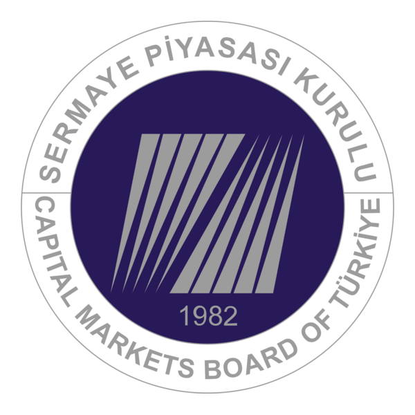 Sermaye Piyasası Kurulu
