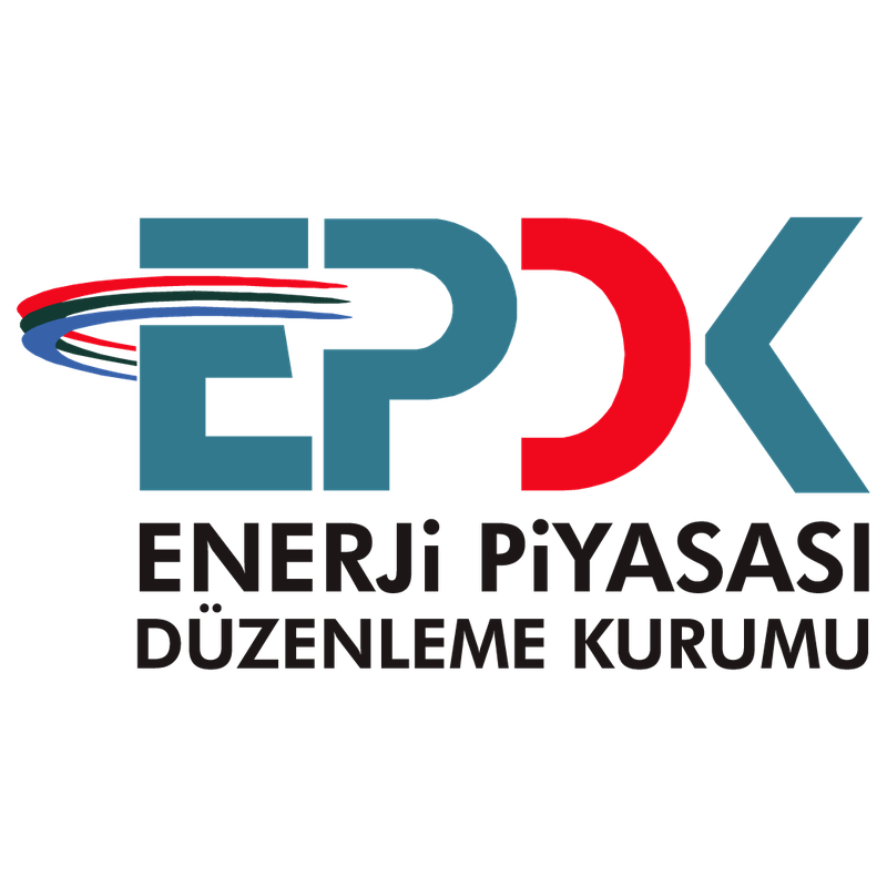 Enerji Piyasası Düzenleme Kurumu