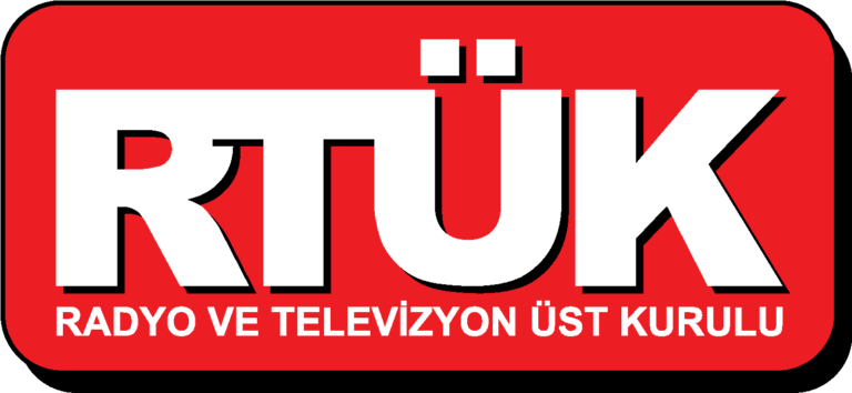 Radyo ve Televizyon Üst Kurulu