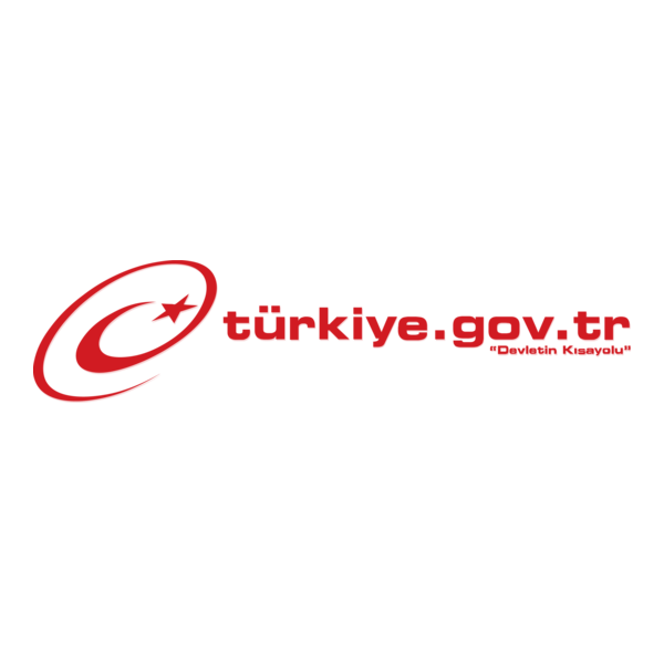 e-Devlet Kapısı