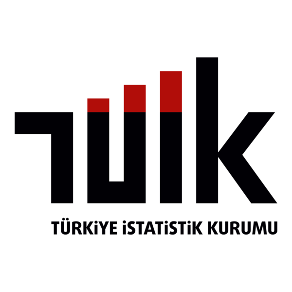 Türkiye İstatistik Kurumu