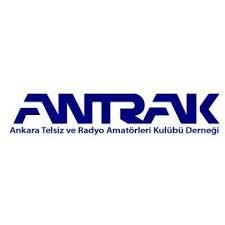 Ankara Telsiz ve Radyo Amatörleri Kulübü Derneği