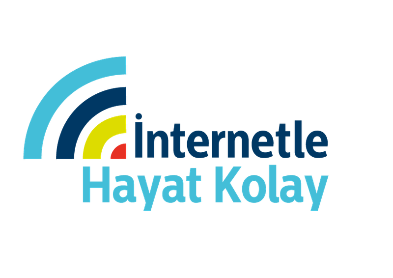 Telekomünikasyon İnternet ve Bilgi Teknolojileri Derneği