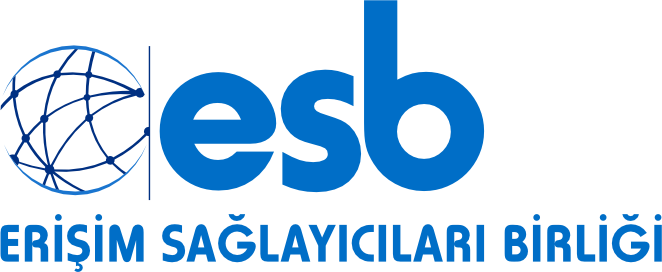 Erişim Sağlayıcıları Birliği