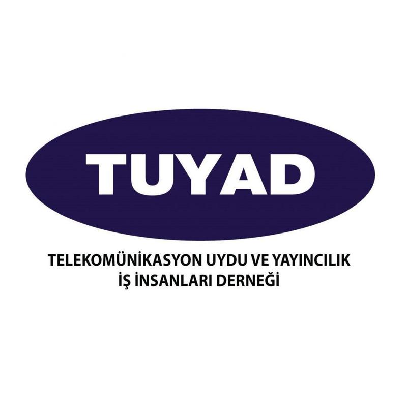 Telekomünikasyon Uydu ve Elektronik Sanayicileri İş İnsanları Derneği