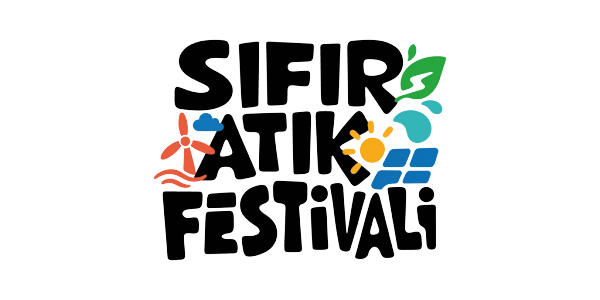 Sıfır Atık Festivali