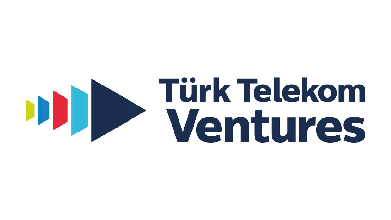 TT Ventures