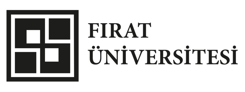 Fırat Üniversitesi Büyük Veri ve Yapay Zeka Laboratuvarı Veri Setleri