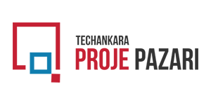 TechAnkara Proje Pazarı 2026 Proje Başvuruları