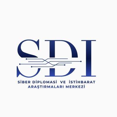 Siber Diplomasi Derneği