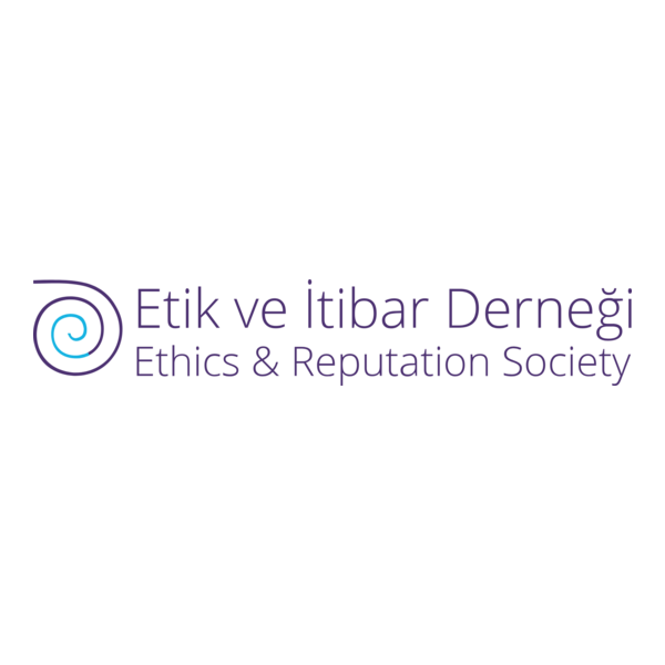 Etik ve İtibar Derneği