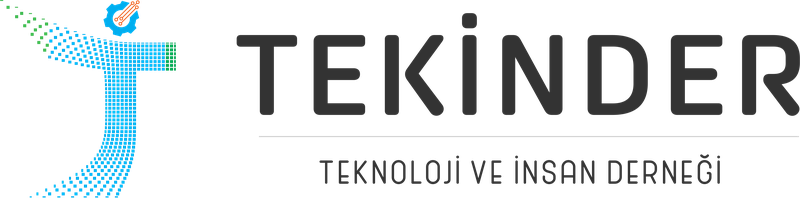 Teknoloji ve İnsan Derneği