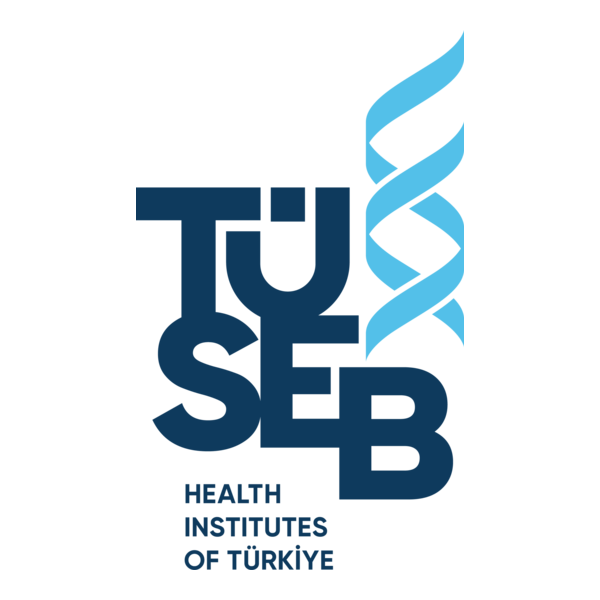 Türkiye Sağlık Enstitüleri Başkanlığı
