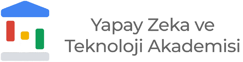 Yapay Zekâ ve Teknoloji Akademisi