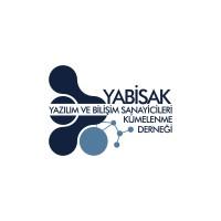 Yazılım ve Bilişim Sanayicileri Kümelenme Derneği