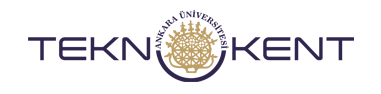 Ankara Üniversitesi Teknoloji Geliştirme Bölgesi