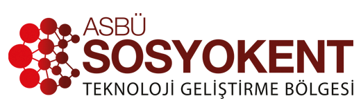 ASBÜ Sosyal İnovasyon ve Girişimcilik Teknoloji Geliştirme Bölgesi