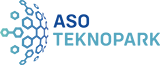 ASO Teknopark Teknoloji Geliştirme Bölgesi