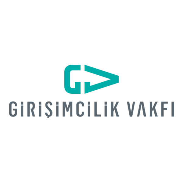 Türkiye Girişimcilik Vakfı