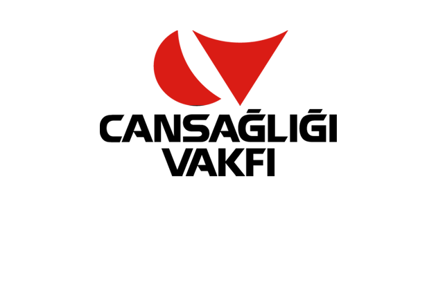 Canan Bayraktar Toplum Sağlığı Vakfı