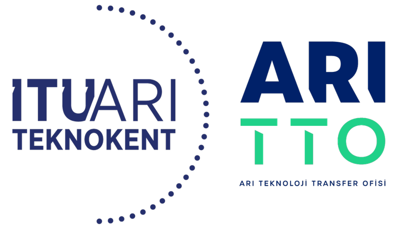 İstanbul Teknik Üniversitesi Arı Teknokent Teknoloji Geliştirme Bölgesi