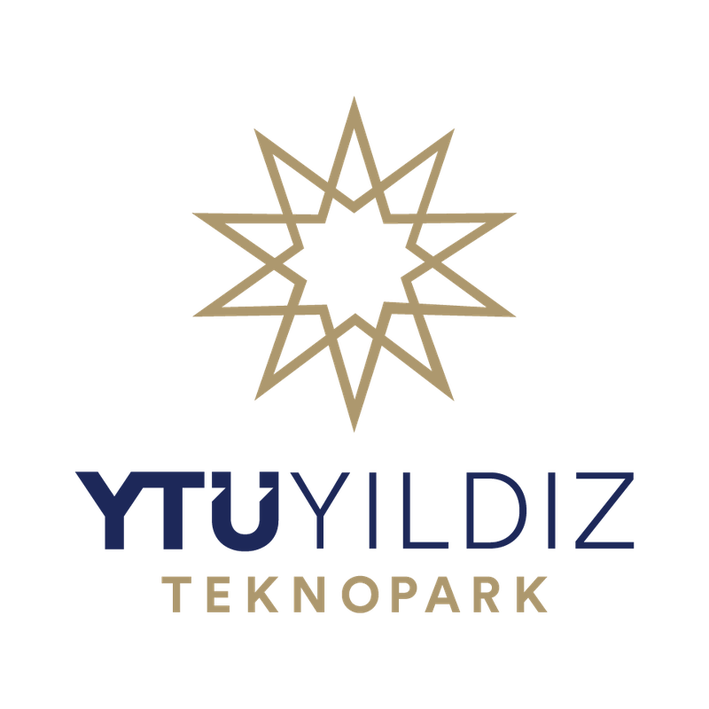Yıldız Teknik Üniversitesi Teknoloji Geliştirme Bölgesi