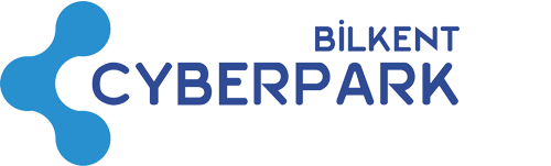 Ankara Teknoloji Geliştirme Bölgesi (Bilkent CYBERPARK)