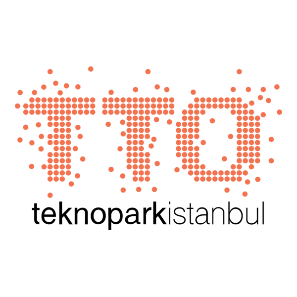 İstanbul Teknoloji Geliştirme Bölgesi