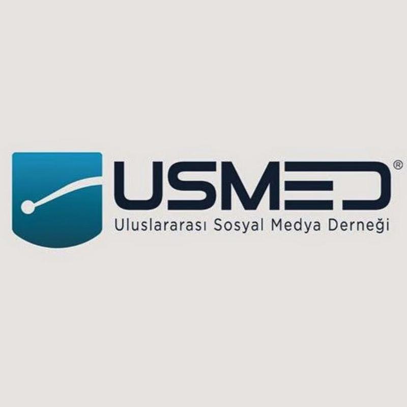 Uluslararası Sosyal Medya Derneği