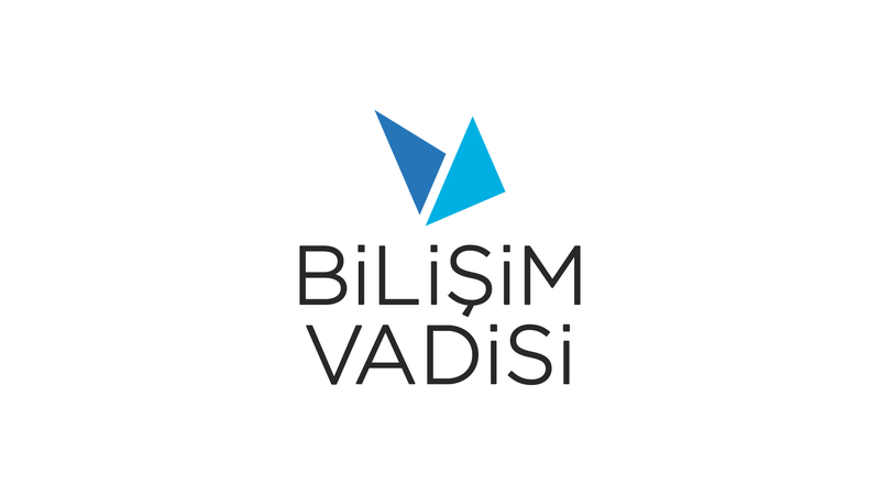 Bilişim Vadisi Teknoloji Geliştirme Bölgesi