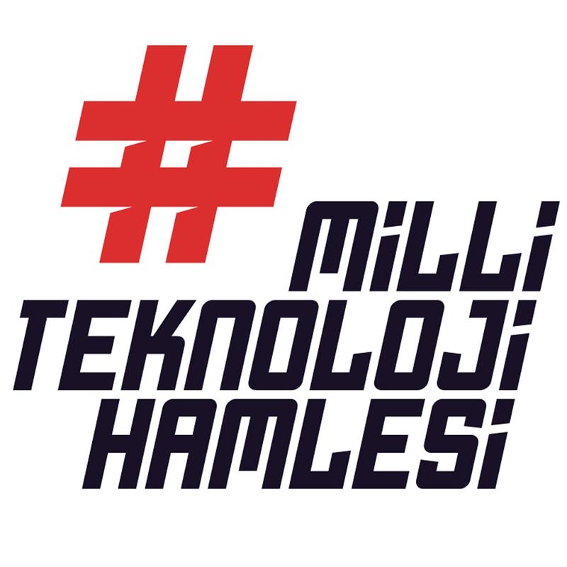 Millî Teknoloji Hamlesi