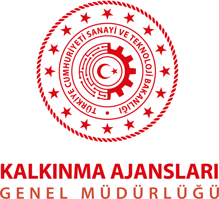 Kalkınma Ajansları Genel Müdürlüğü