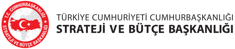 Strateji ve Bütçe Başkanlığı