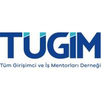 Tüm Girişimci ve İş Mentorları Derneği