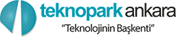 Ankara Teknopark Teknoloji Geliştirme Bölgesi