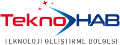 TeknoHAB Teknoloji Geliştirme Bölgesi
