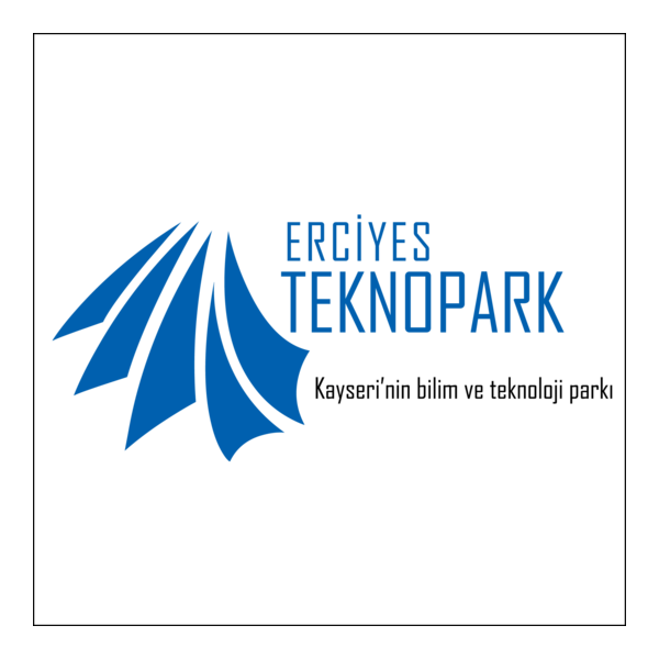 Erciyes Üniversitesi Teknoloji Geliştirme Bölgesi