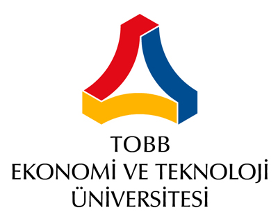 TOBB Ekonomi ve Teknoloji Üniversitesi Teknoloji Geliştirme Bölgesi