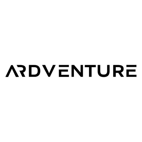 Ardventure TEKMER Teknoloji Geliştirme Merkezi A.Ş.