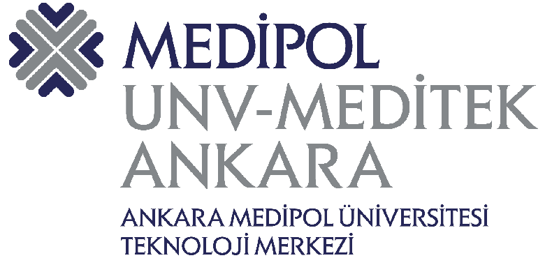 Medipol Meditek Teknoloji Geliştirme Merkezi A.Ş.