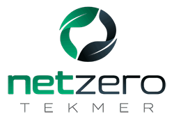 NetZero TEKMER Teknoloji Geliştirme Merkezi A.Ş.