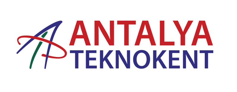 Batı Akdeniz Teknokenti Teknoloji Geliştirme Bölgesi